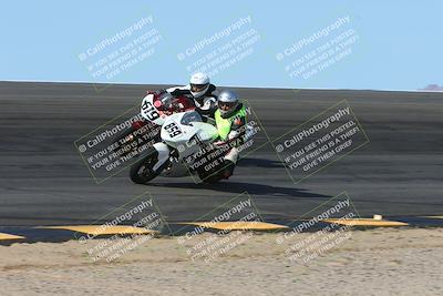 media/Mar-10-2024-SoCal Trackdays (Sun) [[6228d7c590]]/2-Bowl (10am)/